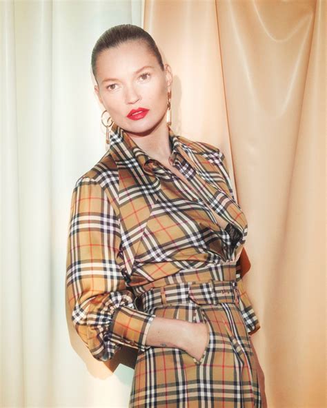 burberry vivienne westwood buy